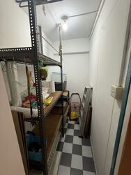 Blk 748 Pasir Ris Street 71 (Pasir Ris), HDB 4 Rooms #622646731